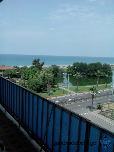 flat for rent in batumi, Sherif ximshiashvili #9