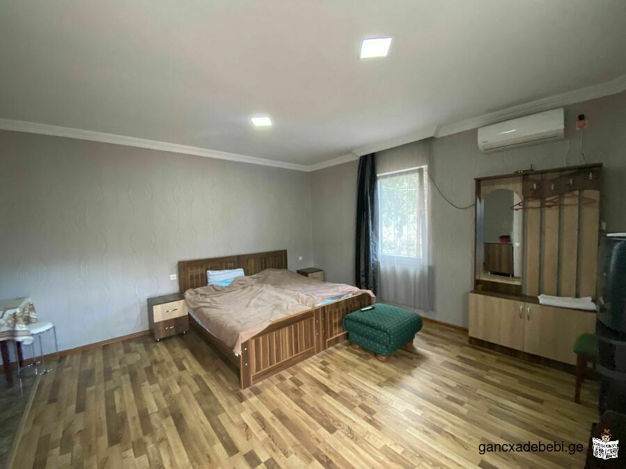 Apartment for rent Poti