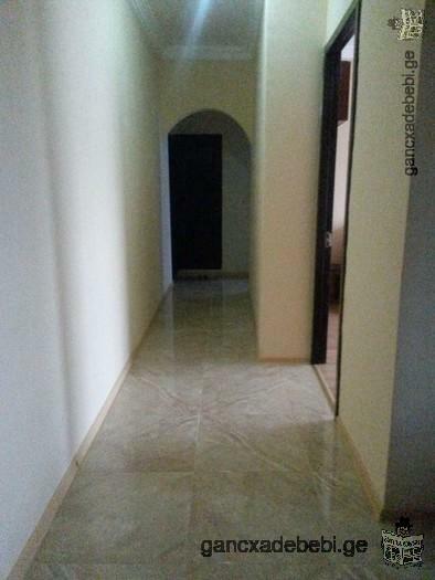 renovated and clean apartment with sea view, 591 95 63 66