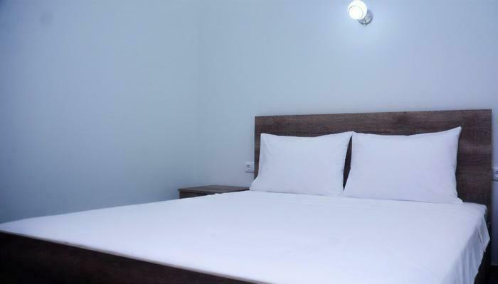 Guesthouse SALE BATUMI - HOSTEL