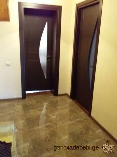 Flat for rent in center of Batumi