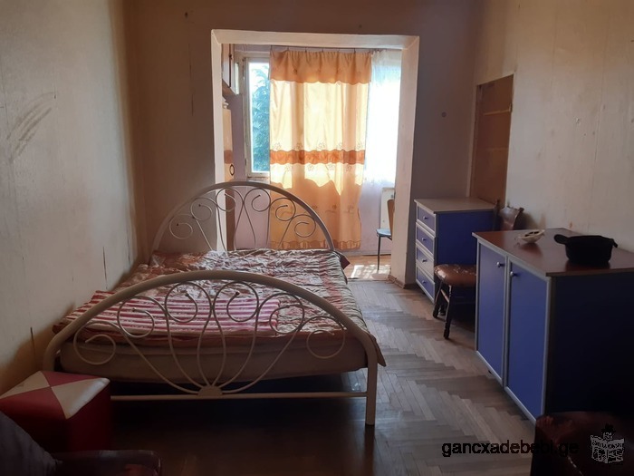 For Rent in Gldani