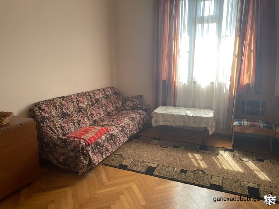 сдается дом / house for rent / qiravdeba saxli