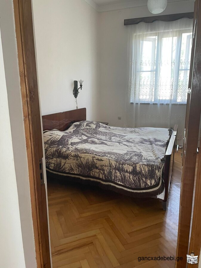 сдается дом / house for rent / ქირავდება სახლი