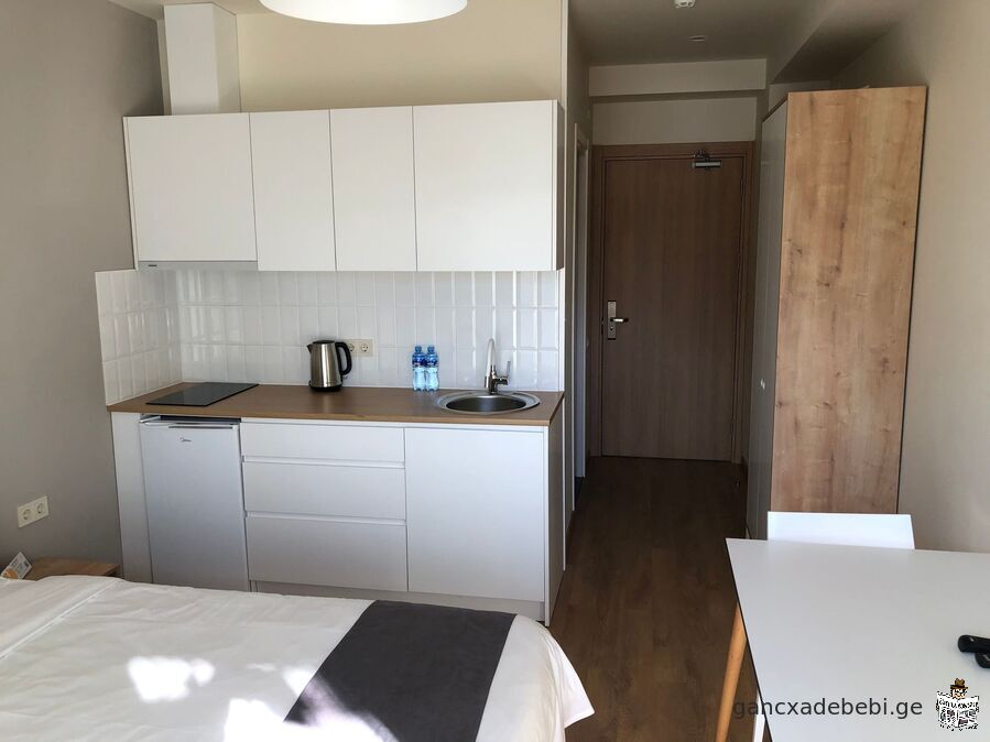 47 000 iyideba sastumros tipis apartamenti bakurianSi 9 aprilis quCaze, koxta. 595-400-452