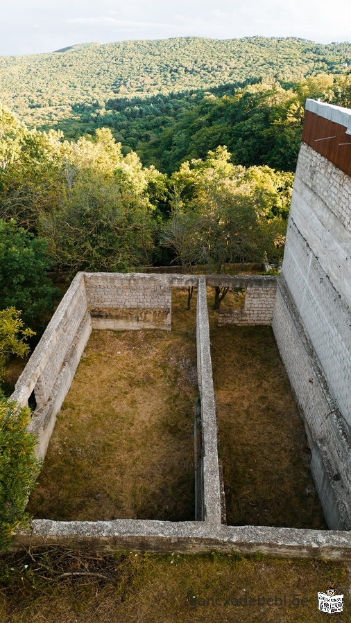 saswrafod iyideba nakveTi kojorSi