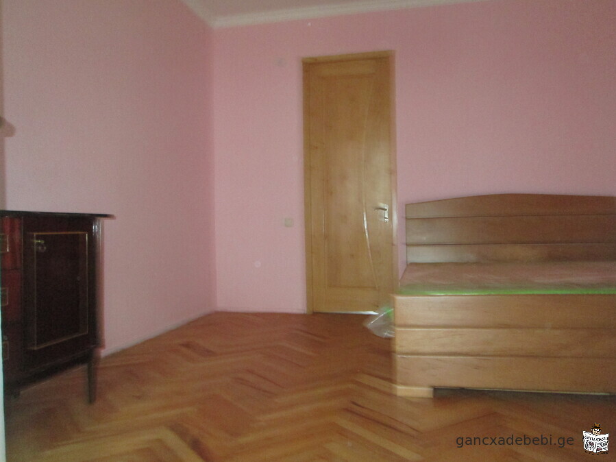 Apartment for rent in Tbilisi