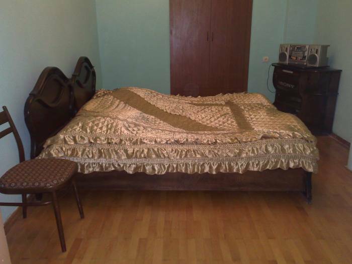 deily for rent 1 room 20 dolor