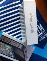 Buy Apple iPhone 4S 64GB $500 USD (SKYPE: uniquemobileslimited)