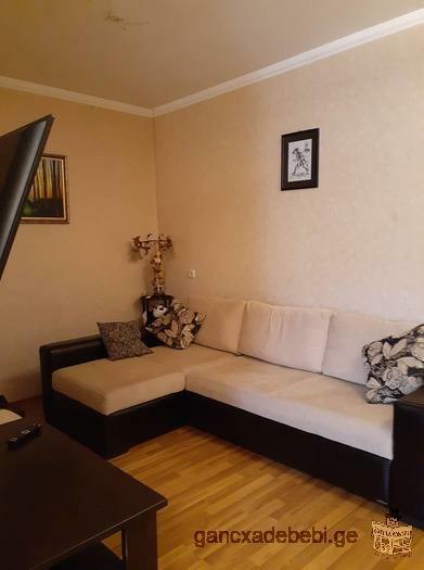 599240642 For rent 2 bedroom apartment ,for 1 year