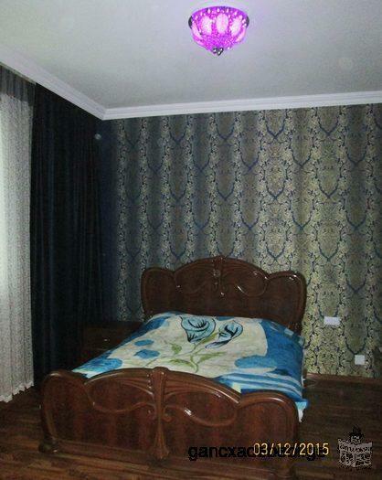 Affordable price 150 GEL-100 for a / m In the city center, in a prestigious area, in a sea 557008119