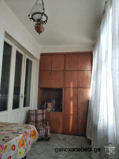 Apartment 85km for sale close to "Ist-Point"