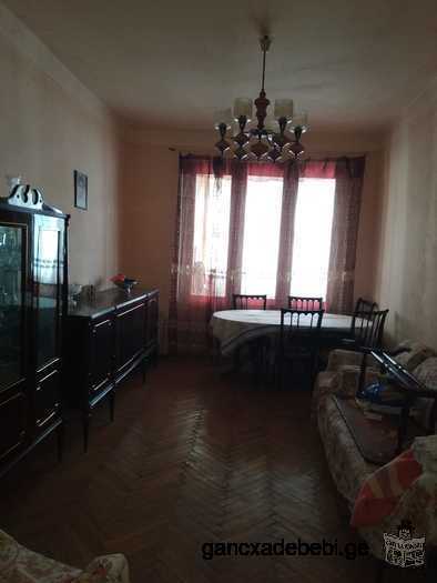 Apartment 85km for sale close to "Ist-Point"