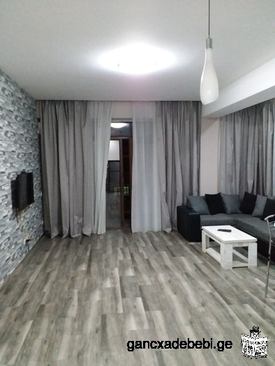 Apartment for daily rent 577587958
