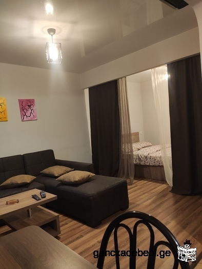 Apartment for ren