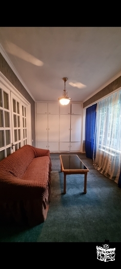 Apartment for rent in Gldani