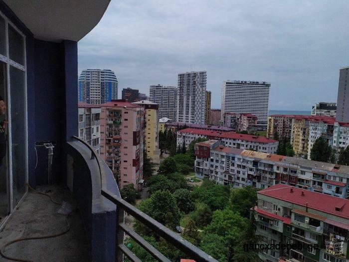 Apartment in Batumi for sale