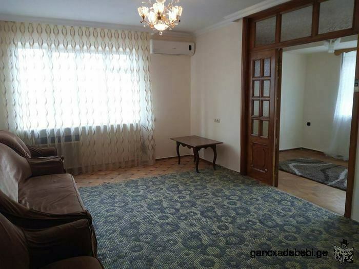 Apartments for sale, It is possible to pay gradually.