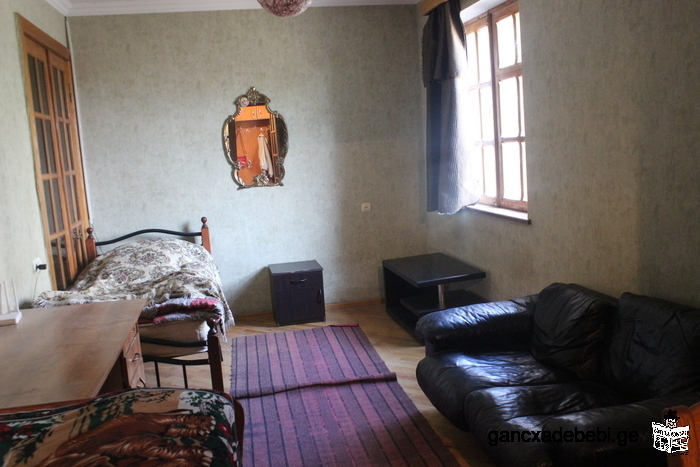 Appartament in Rustavi For sale