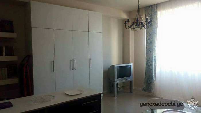 Appartment for rent on a daily bases ( city center)