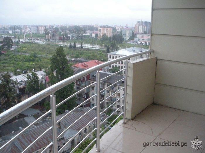 Appartment for sale