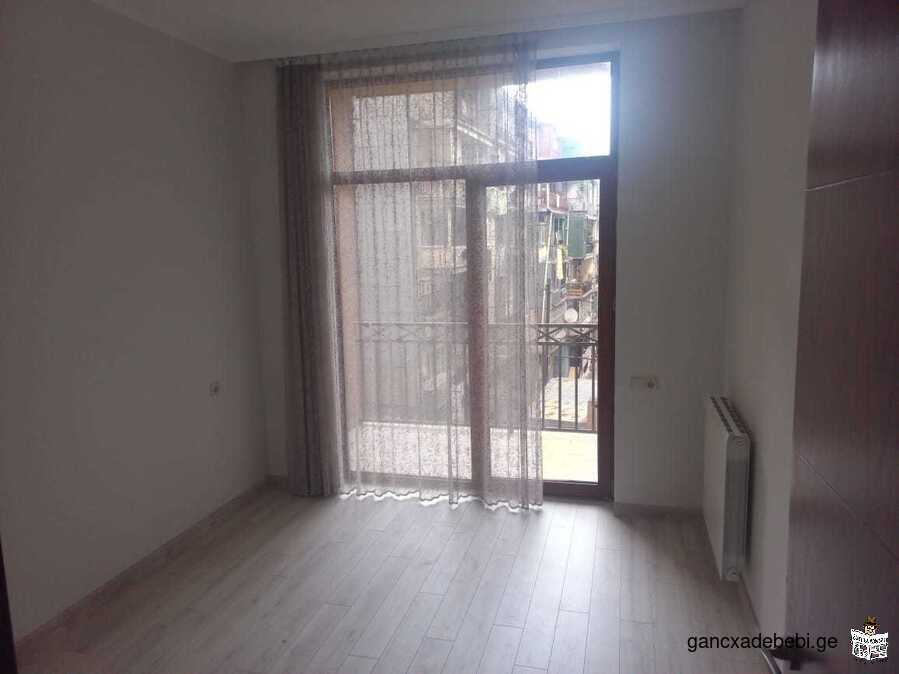 Commercial Office Space for Rent in Batumi