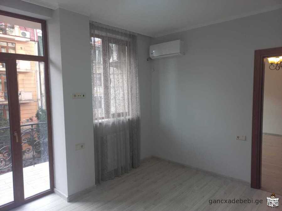 Commercial Space for Rent in Batumi