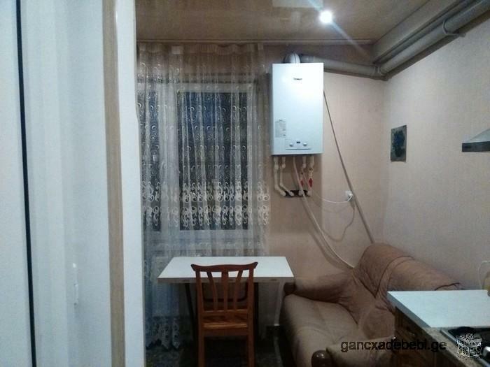 Flat for rent in Didube