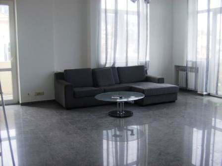 Flat for rent in Krtsanisi