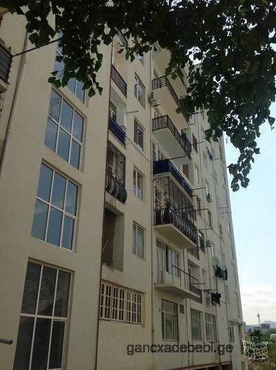 For Sale: New renovated 70 sq/m Office space in Vake, KIpshidze str. 17A Tel:571292824