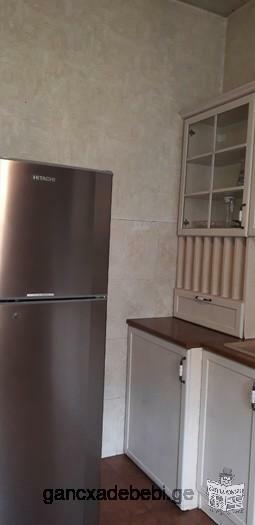 For rent apartment in Tbilisi