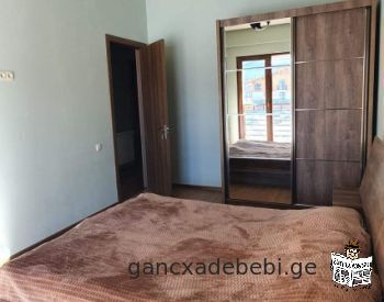 For rent home in Bakuriani