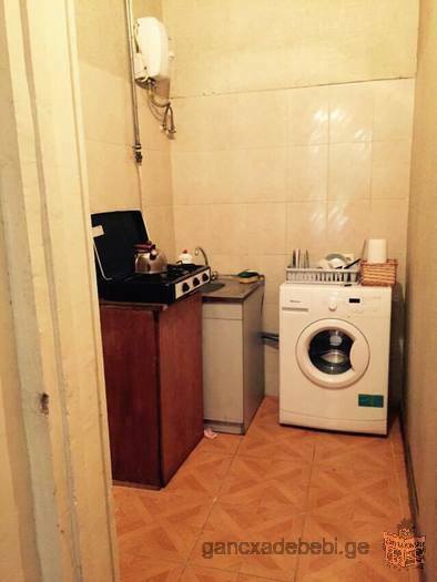 For rent in Tbilisi