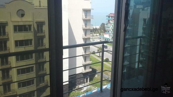For sale apartment in Batumi. urgently