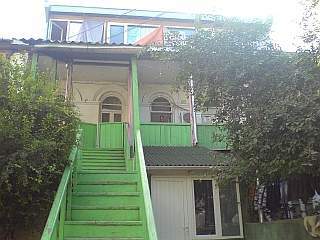 GUEST HOUSE HOSTEL ROOMS FOR RENT