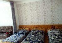 Guest house dalko