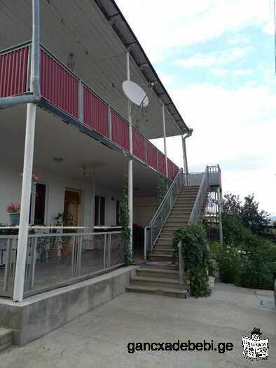 Home for sale in akhaltsikhe