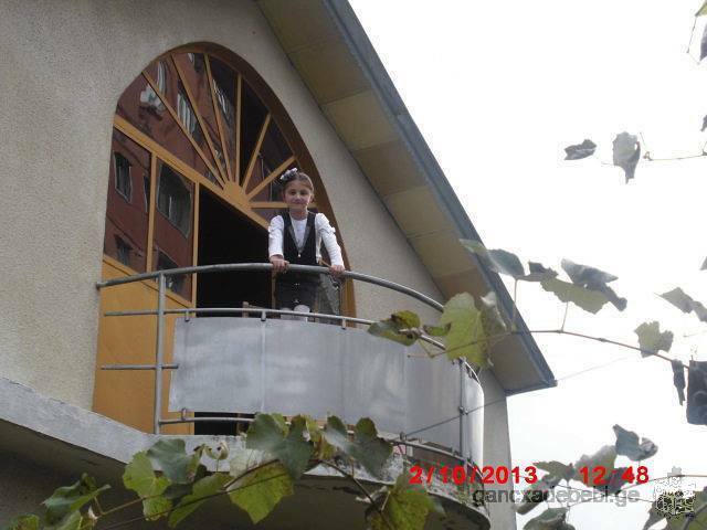 House for sale in Batumi