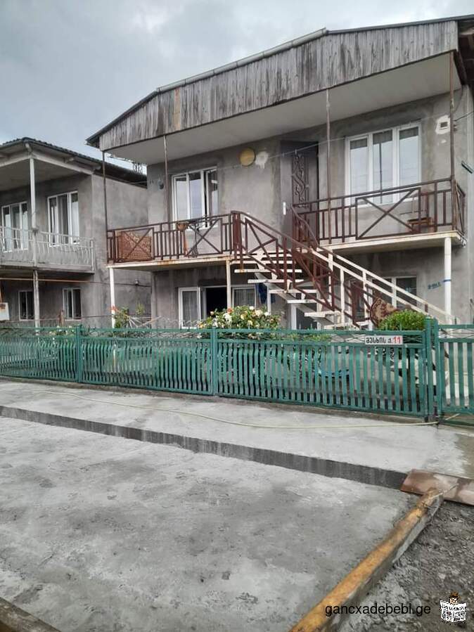 House for sale in Poti