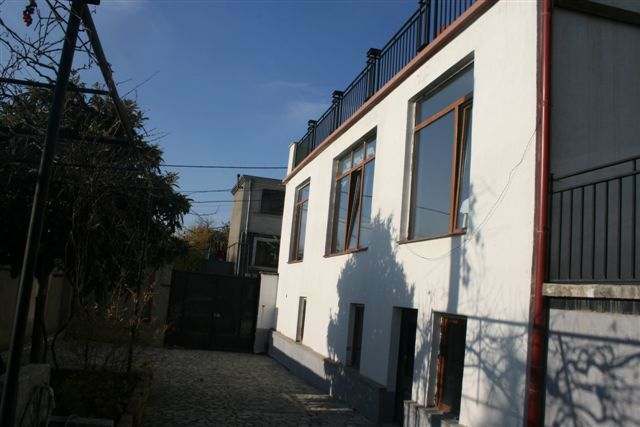 House for sale/renr, Nadzaladevi, Tbilisi