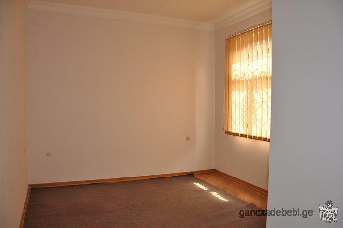 Office for rent in Kutaisi