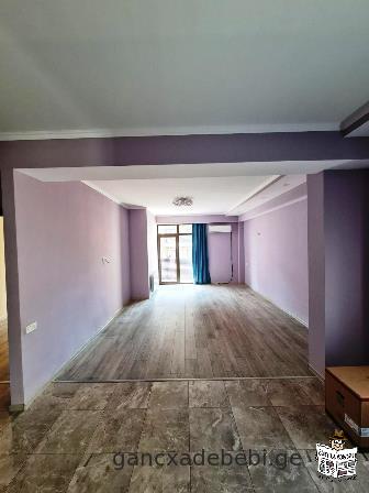 Office space for rent in Saburtalo