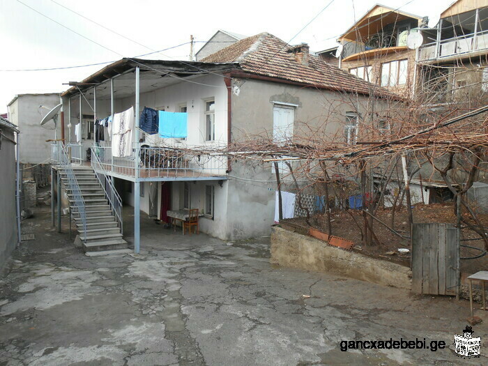 Private house for sale in Saburtalo