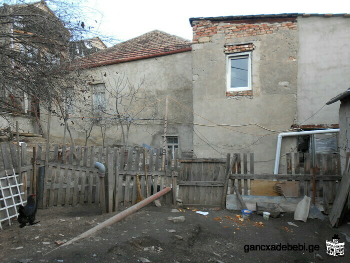 Private house for sale in Saburtalo