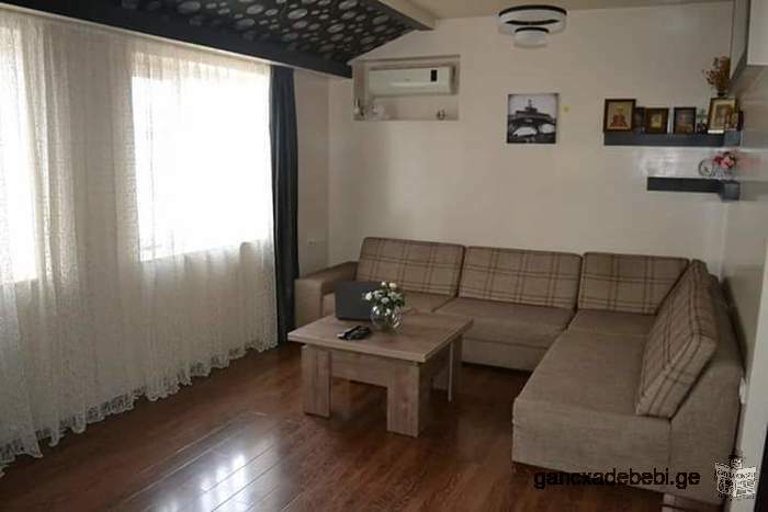 Rent an apartment in batumi+995571778807; 577778807