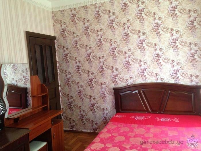 Rent apartment tel. viber, WhatsApp +995593734155 Irina , Kobaladze 9