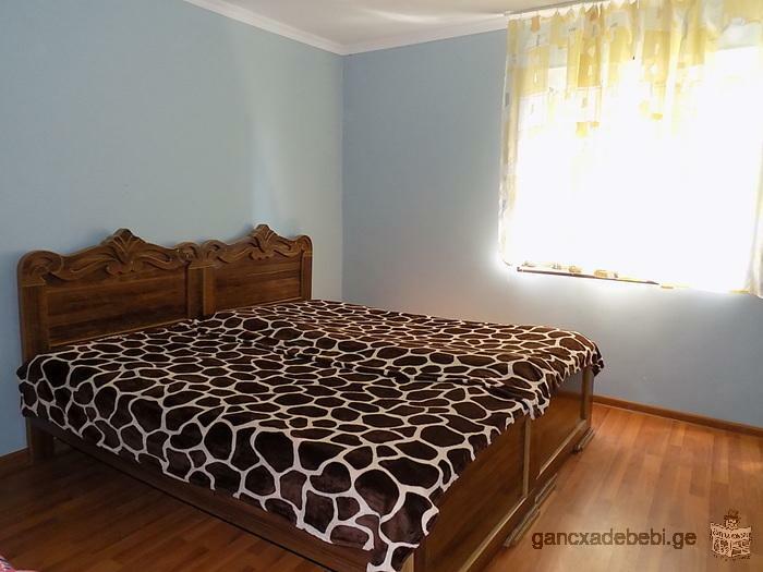 Rooms for rent 1 person 20 GEL in Zugdidi Kostava street # 31