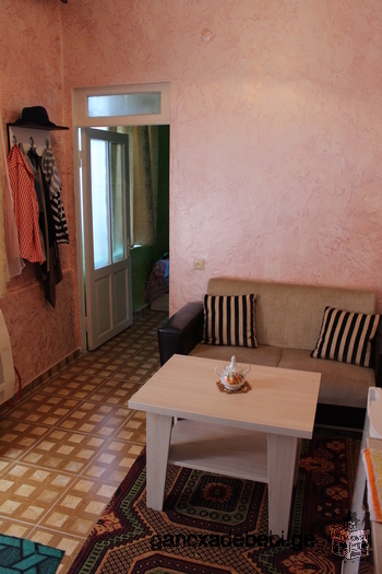 flat for rent in Batumi