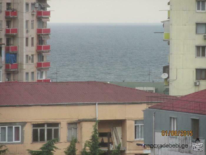 flat for rent nearb the sea