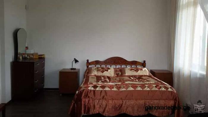 for Rent rooms in Surami